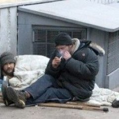 Дно