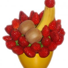 Фрукт