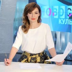Геворкян