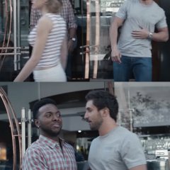 Gillette