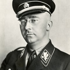 Гиммлер