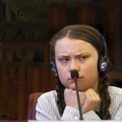 Грета