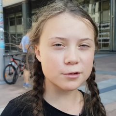 Greta