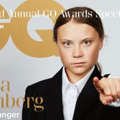 Greta