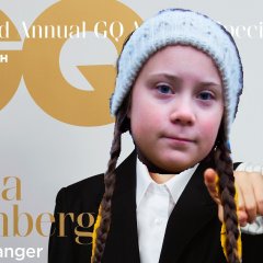 Greta