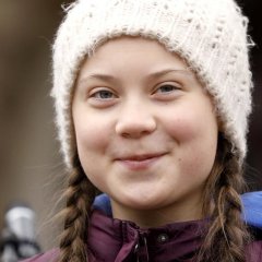 Greta