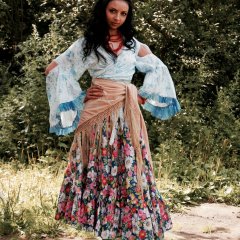 Gypsy
