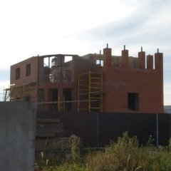 Хоромы
