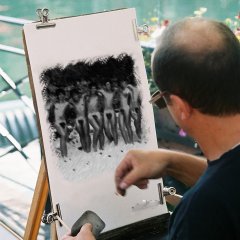 Художество