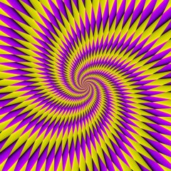 Illusion