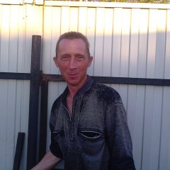 Имбецил