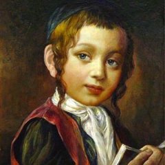 Jew