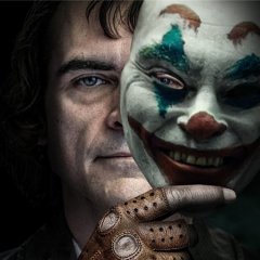 Joker 2019