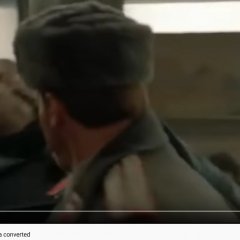 Какие Ваши Доказательства