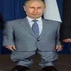Карлик
