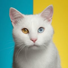 Казалось бы при чем тут Украина