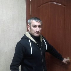 Козоёб Зимин-Литвинов