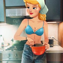 КУХНЯ