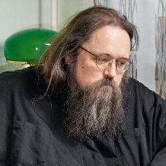 Кураев