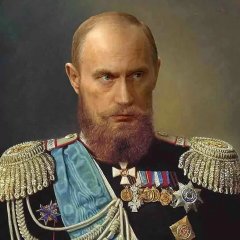 Лдо