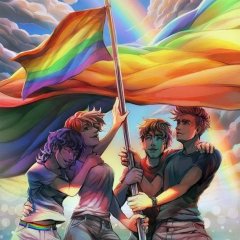 Lgbt