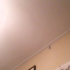 Liveme