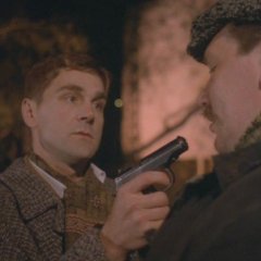 Макаров
