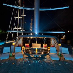 Maltese Falcon