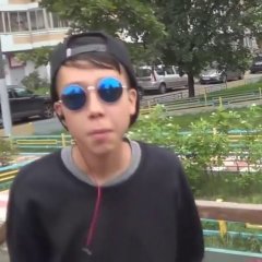 MC Пох