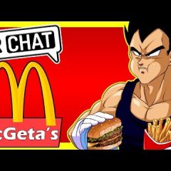 McGetas