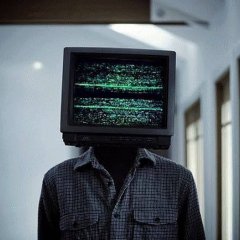 Мистер TV