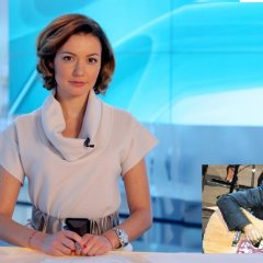 Новости культуры