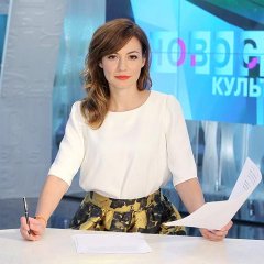 Новости культуры