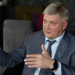 Областнюк