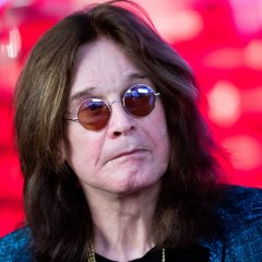 Ozzy