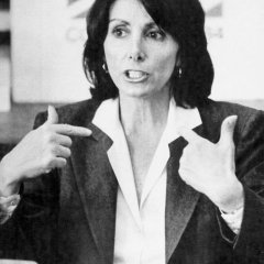 Pelosi