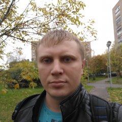 Пришол с работы