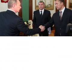 Путин-сечин-миллер