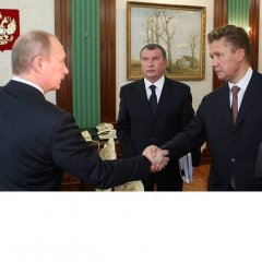 Путин-сечин-миллер