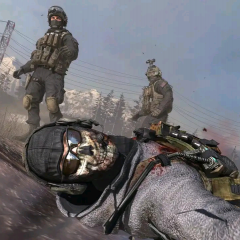 Роуч и гоуст