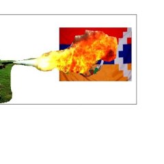 С с к ф