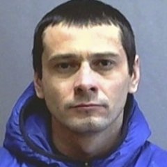 Сергей помазун
