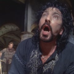 Sheriff of Nottingham