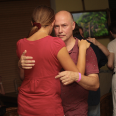Smeshkov