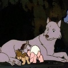 Смотри он Сосет мой Груд