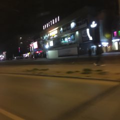 Терминахер Гейнезис