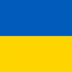 Тетяна Дегтярьова