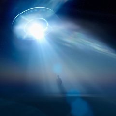 UFO