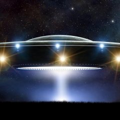 UFO