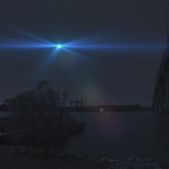 UFO